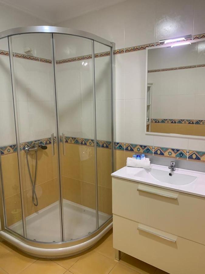 Catalina Suites Las Palmas de Gran Canaria Esterno foto